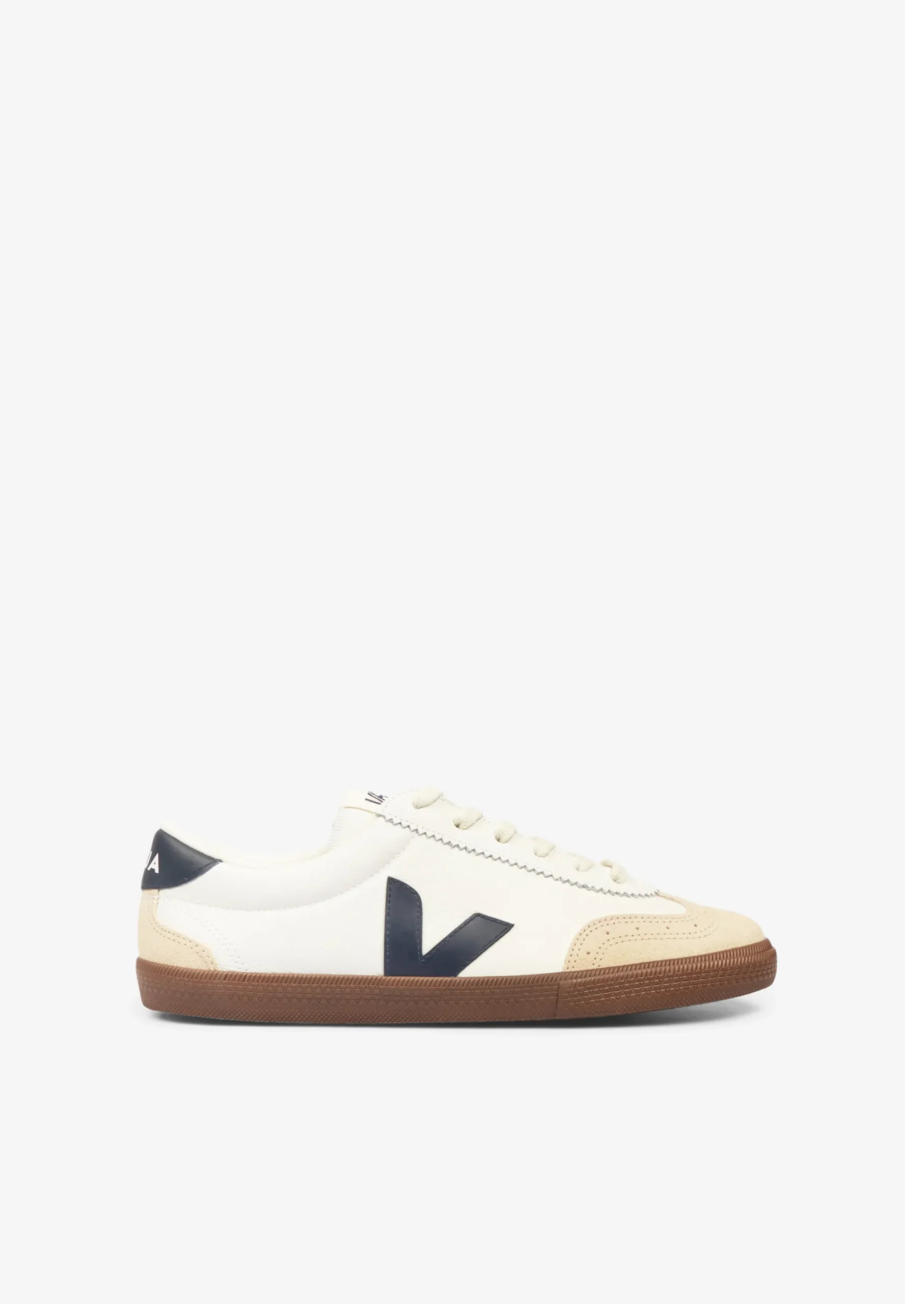 VEJA | SNEAKERS VOLLEY HOMBRE