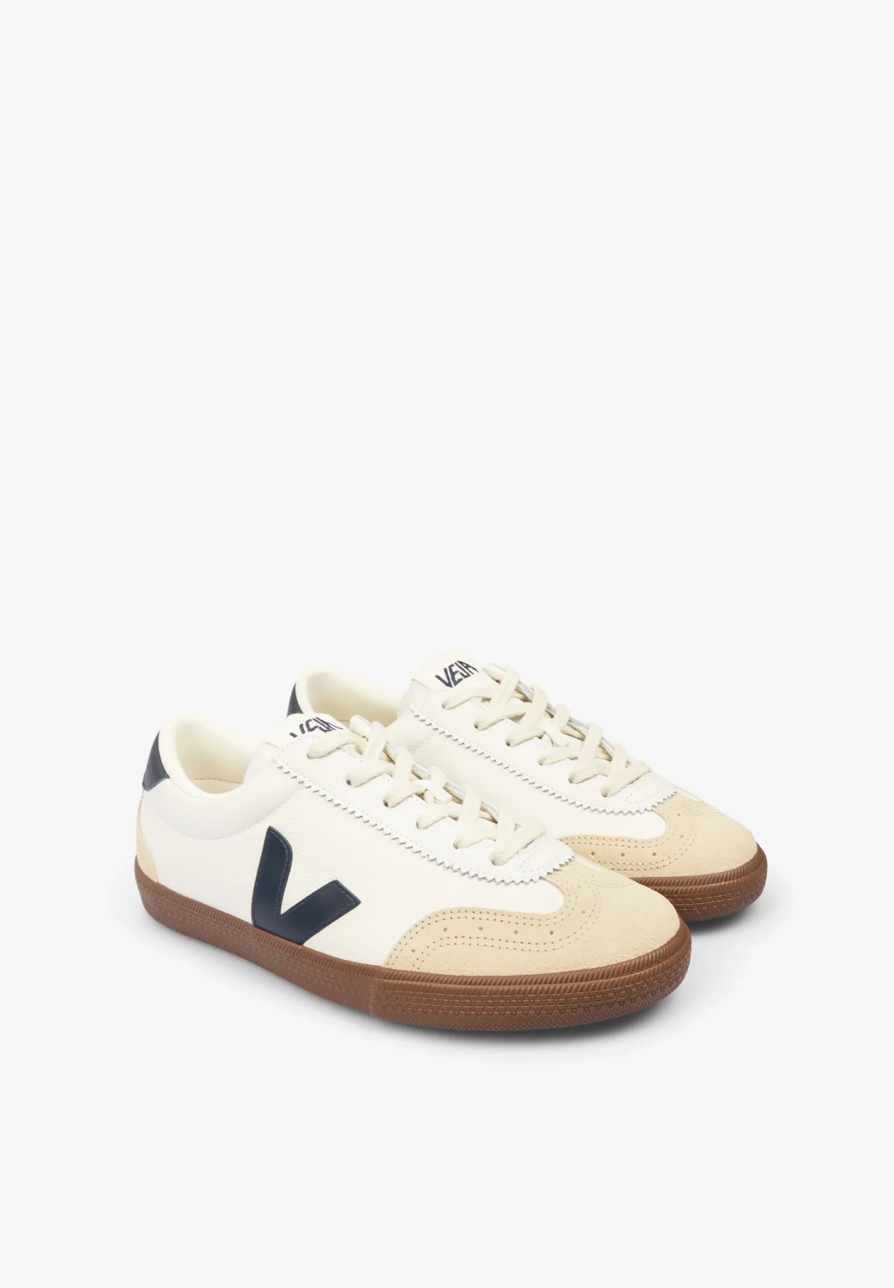 VEJA | SNEAKERS VOLLEY HOMBRE