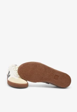 VEJA | SNEAKERS VOLLEY HOMBRE