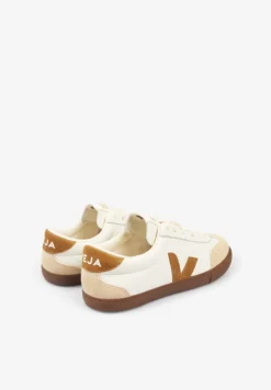 VEJA | SNEAKERS VOLLEY MUJER