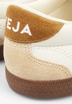 VEJA | SNEAKERS VOLLEY MUJER