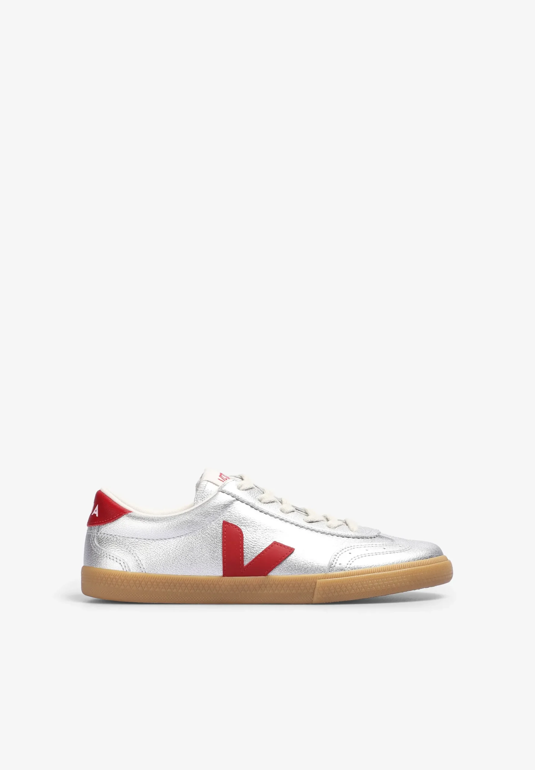 VEJA | SNEAKERS VOLLEY MUJER