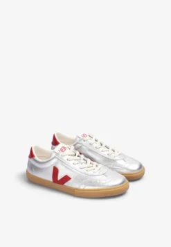 VEJA | SNEAKERS VOLLEY MUJER