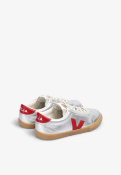 VEJA | SNEAKERS VOLLEY MUJER