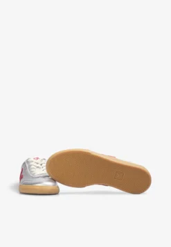 VEJA | SNEAKERS VOLLEY MUJER