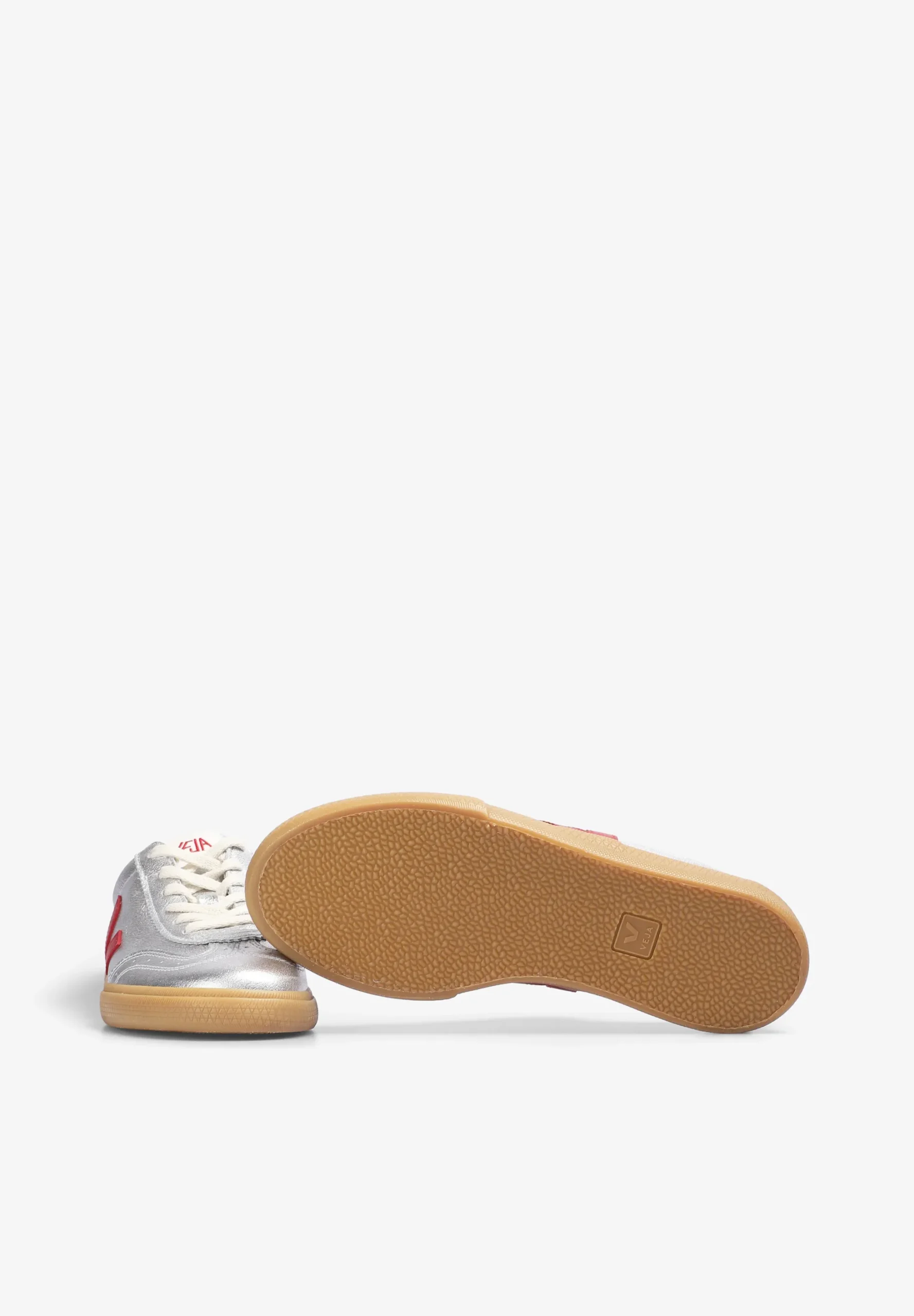 VEJA | SNEAKERS VOLLEY MUJER
