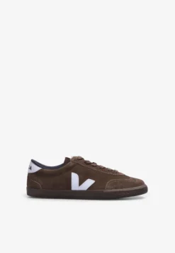 VEJA | SNEAKERS VOLLEY MUJER
