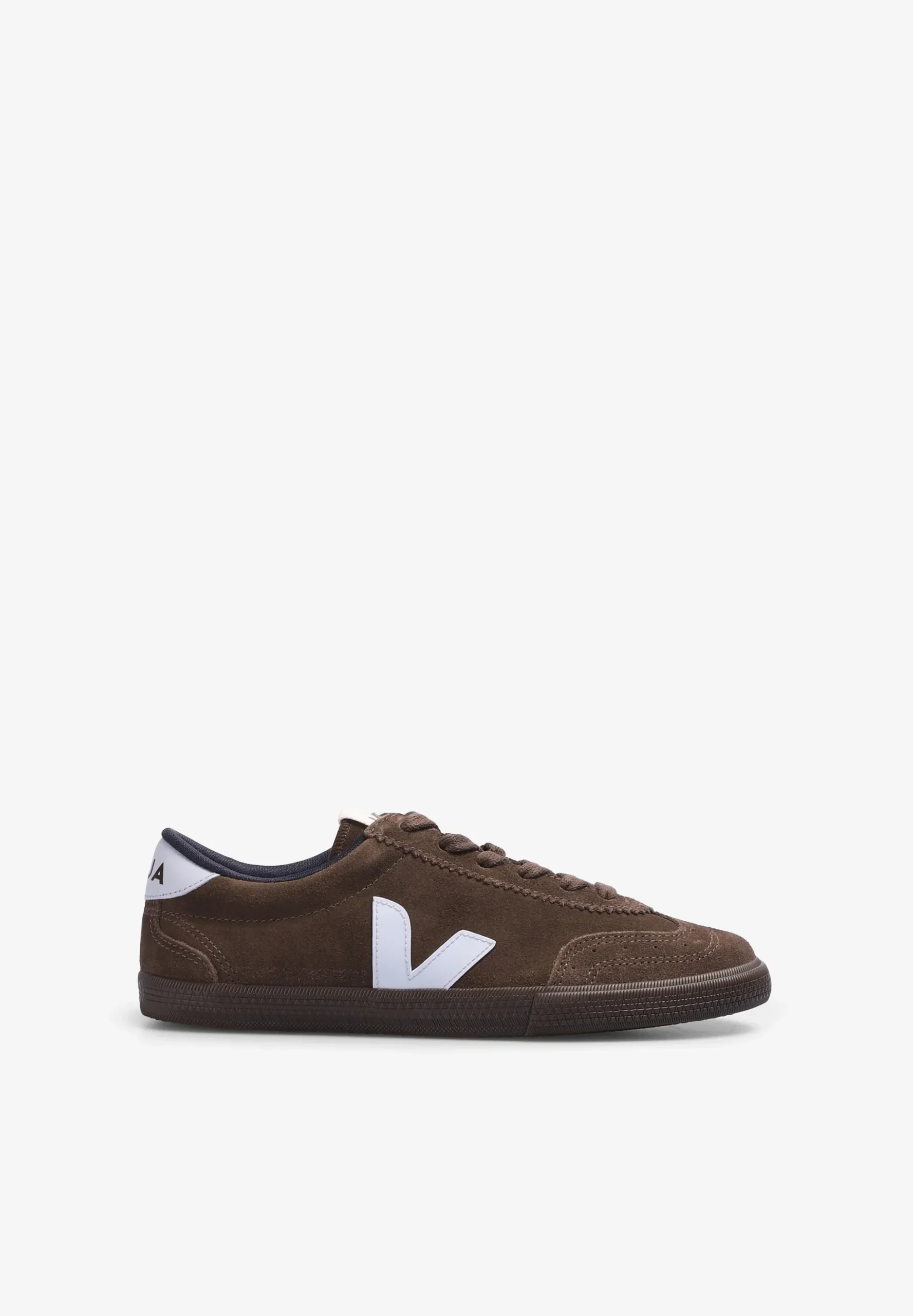 VEJA | SNEAKERS VOLLEY MUJER