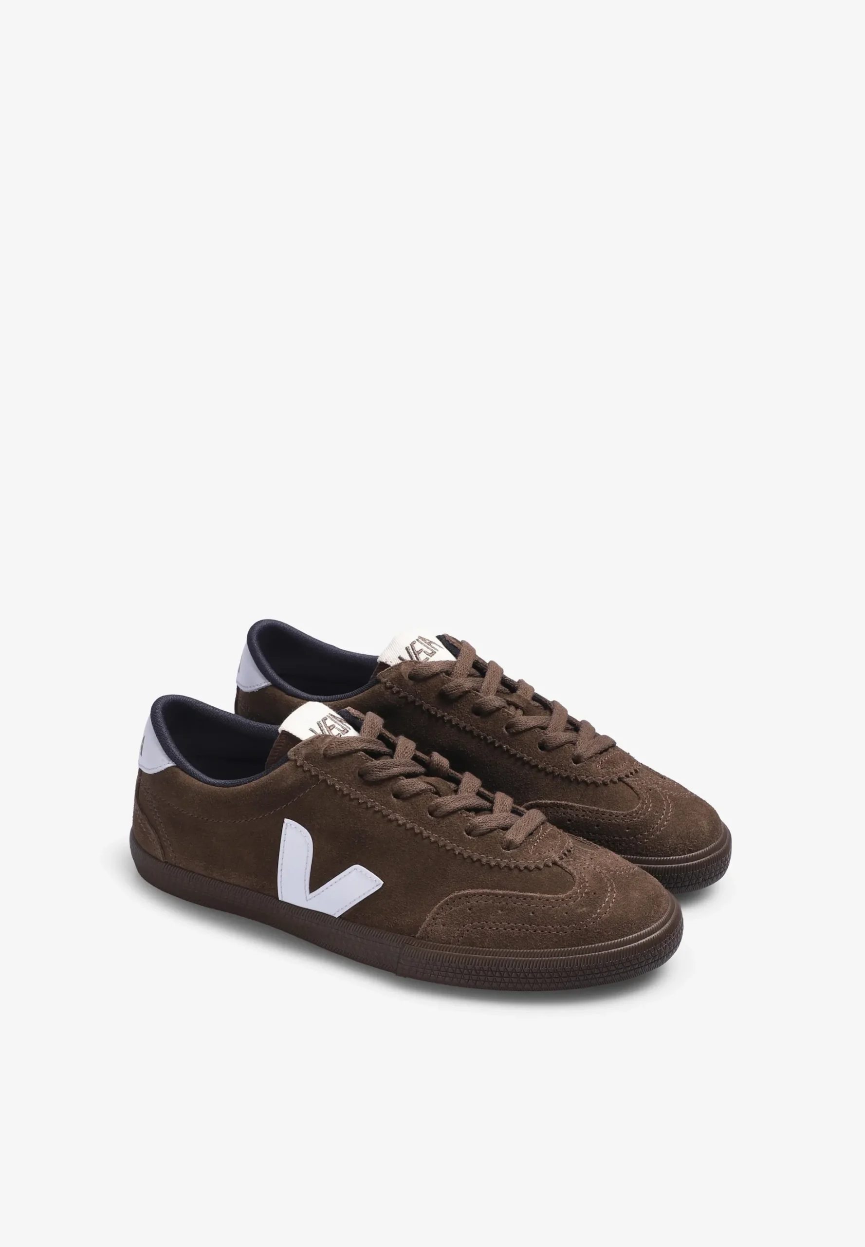 VEJA | SNEAKERS VOLLEY MUJER