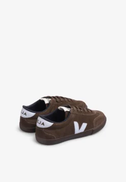 VEJA | SNEAKERS VOLLEY MUJER