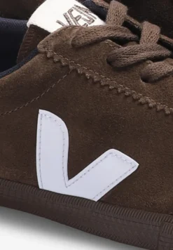 VEJA | SNEAKERS VOLLEY MUJER
