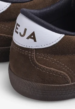 VEJA | SNEAKERS VOLLEY MUJER