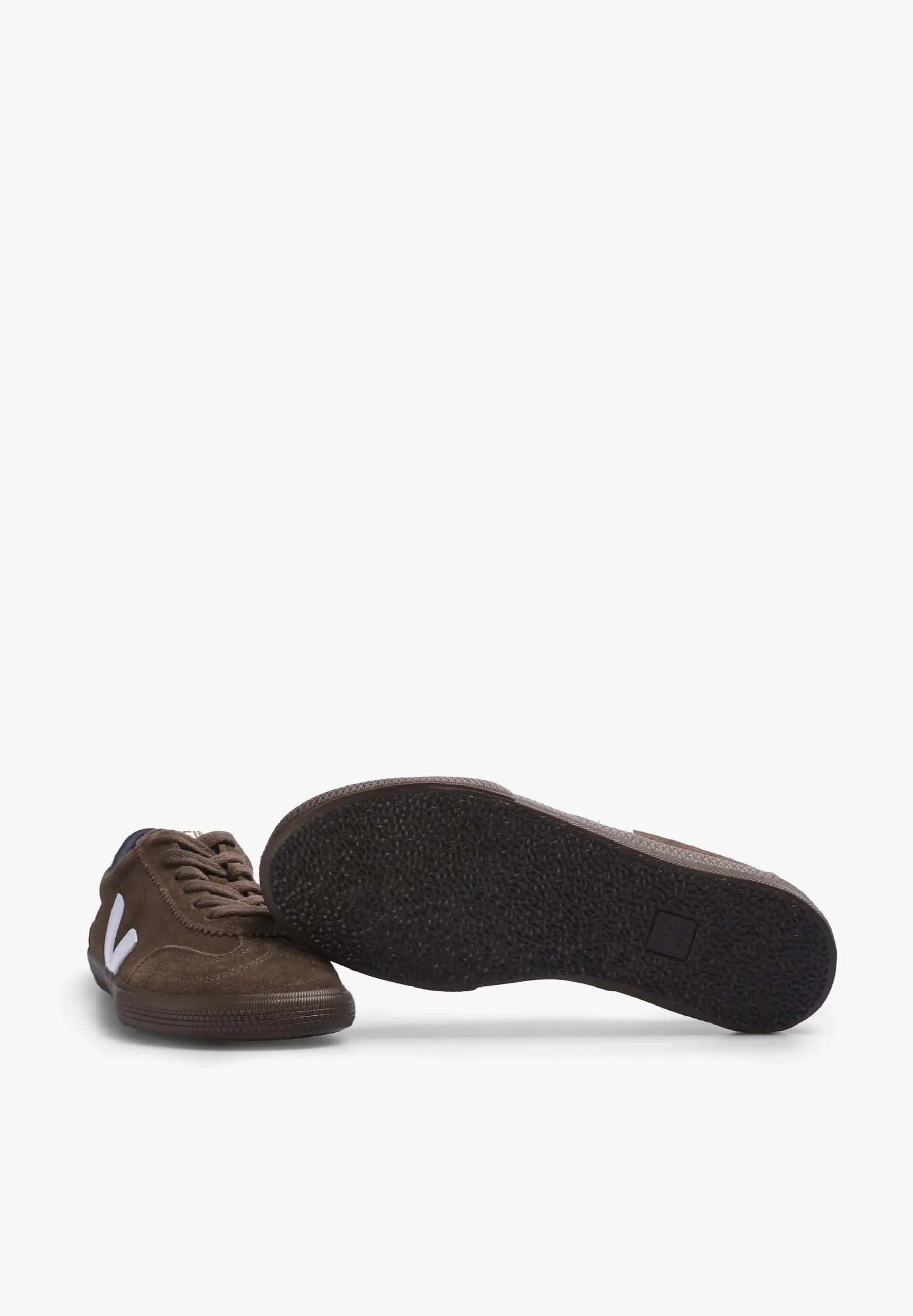 VEJA | SNEAKERS VOLLEY MUJER