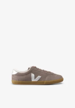 VEJA | SNEAKERS VOLLEY MUJER