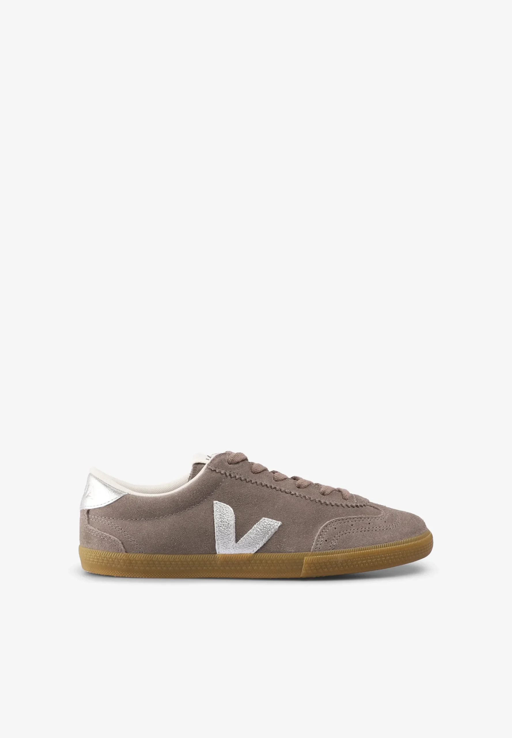 VEJA | SNEAKERS VOLLEY MUJER