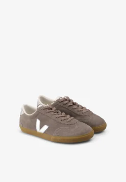 VEJA | SNEAKERS VOLLEY MUJER