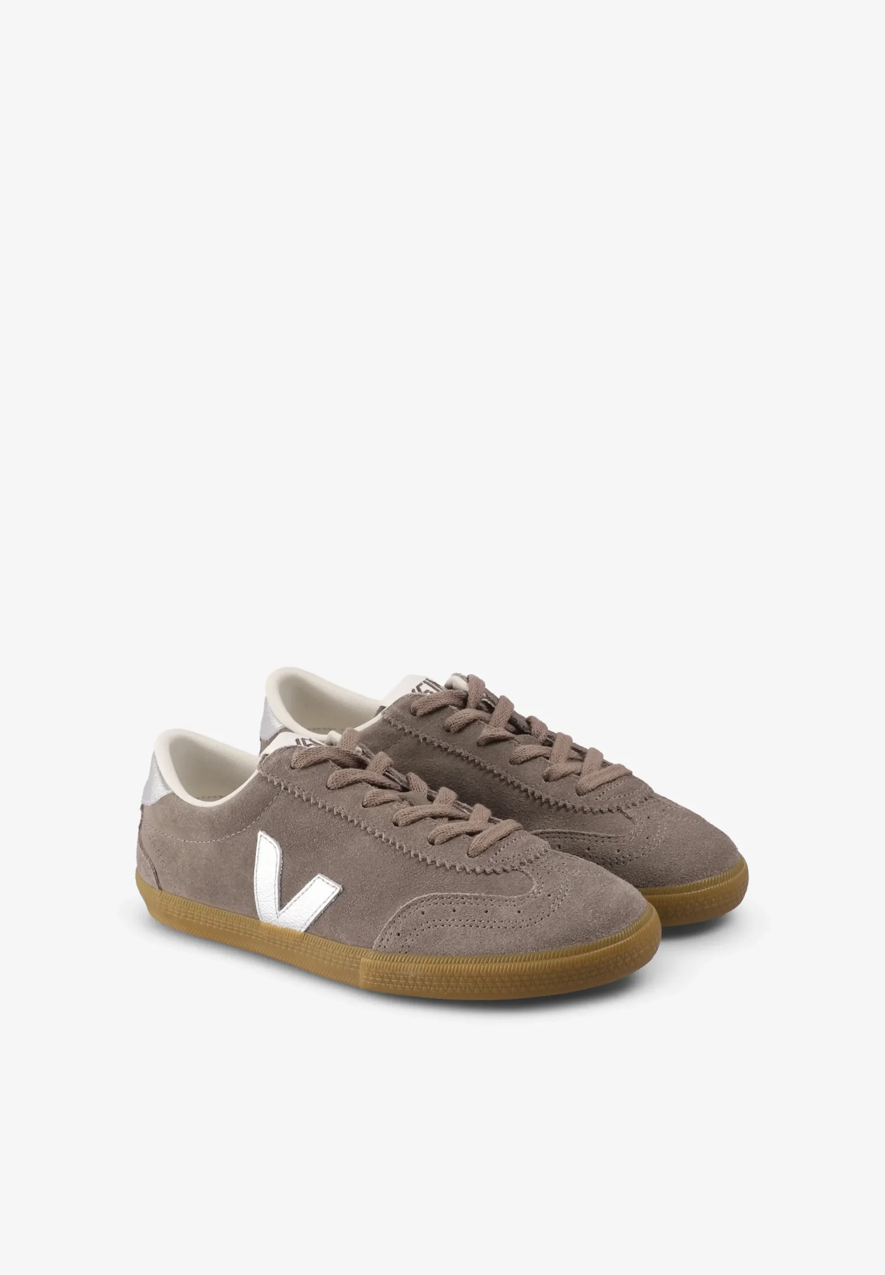 VEJA | SNEAKERS VOLLEY MUJER
