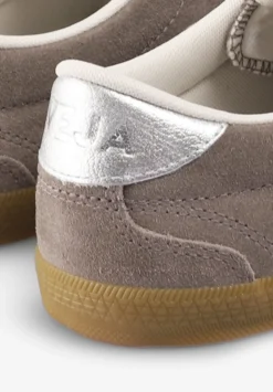 VEJA | SNEAKERS VOLLEY MUJER