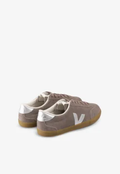 VEJA | SNEAKERS VOLLEY MUJER
