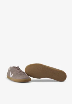 VEJA | SNEAKERS VOLLEY MUJER