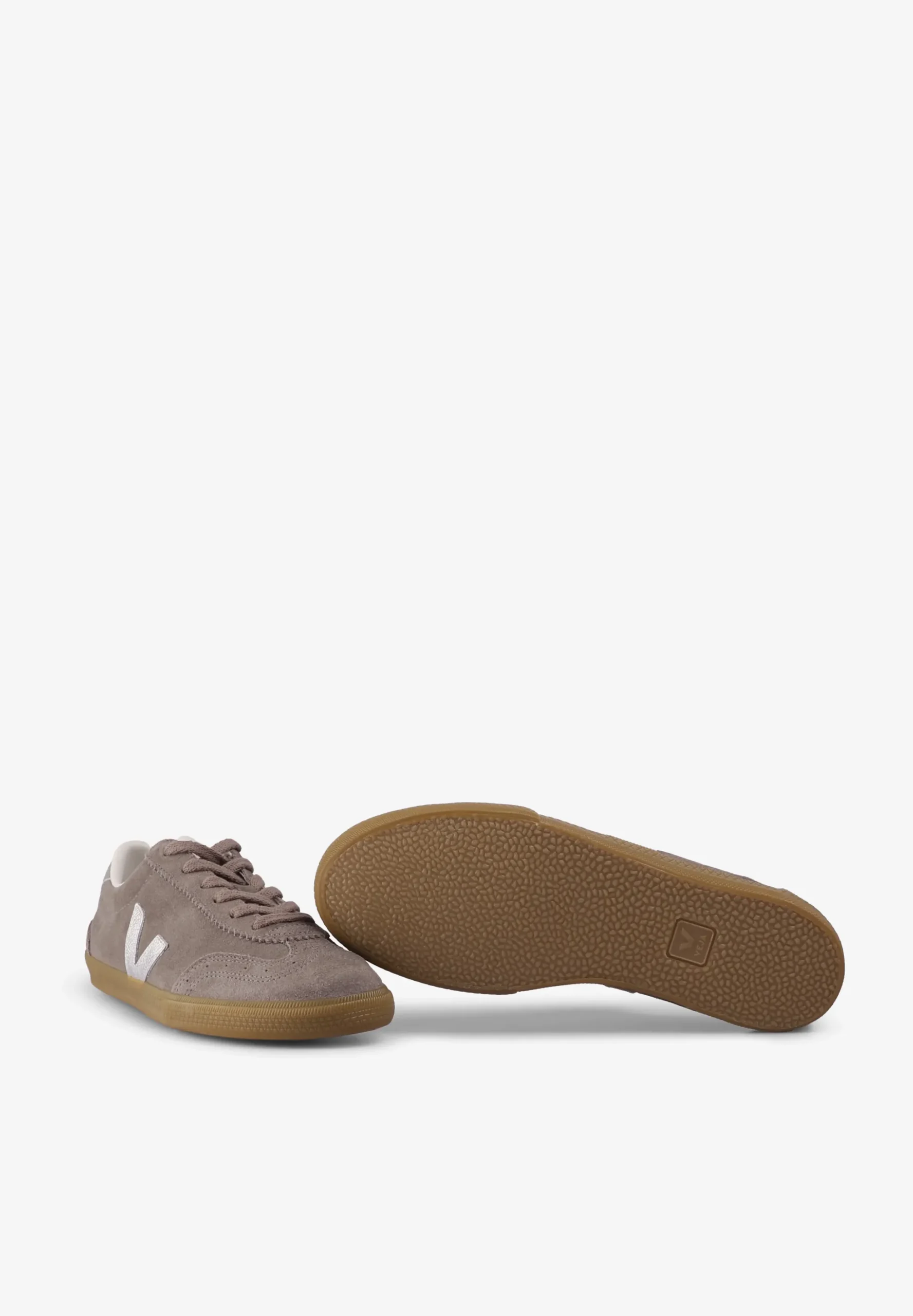 VEJA | SNEAKERS VOLLEY MUJER