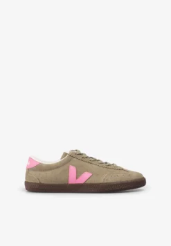 VEJA | SNEAKERS VOLLEY MUJER