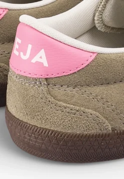 VEJA | SNEAKERS VOLLEY MUJER