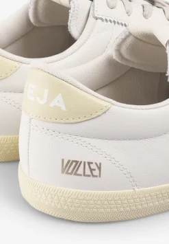 VEJA | SNEAKERS VOLLEY SIGNATURE HOMBRE