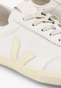 VEJA | SNEAKERS VOLLEY SIGNATURE HOMBRE