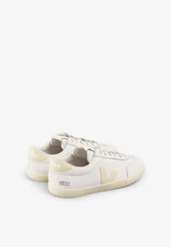 VEJA | SNEAKERS VOLLEY SIGNATURE HOMBRE