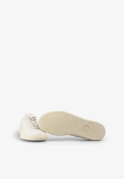 VEJA | SNEAKERS VOLLEY SIGNATURE HOMBRE