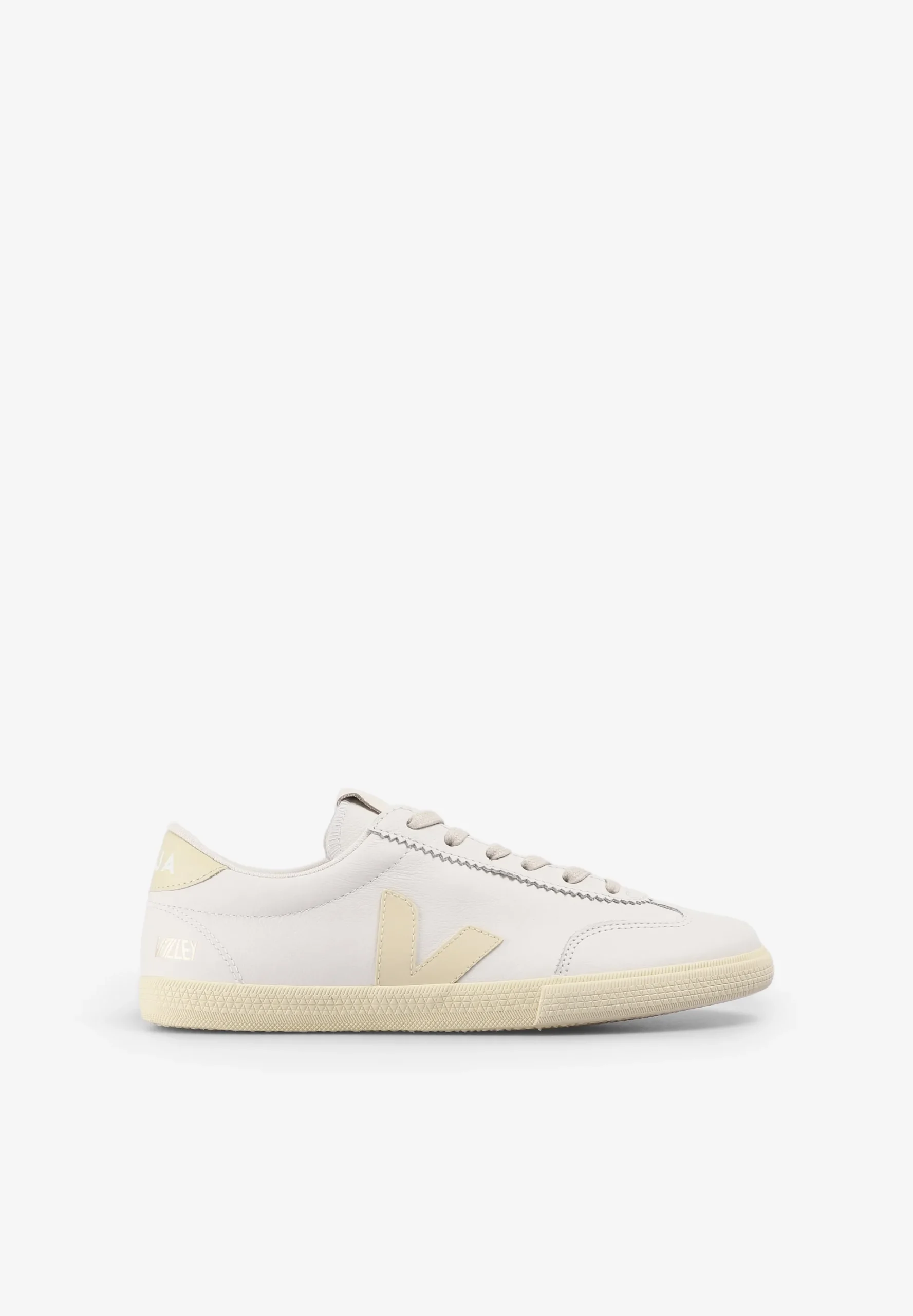 VEJA | SNEAKERS VOLLEY SIGNATURE HOMBRE