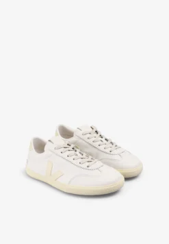 VEJA | SNEAKERS VOLLEY SIGNATURE HOMBRE