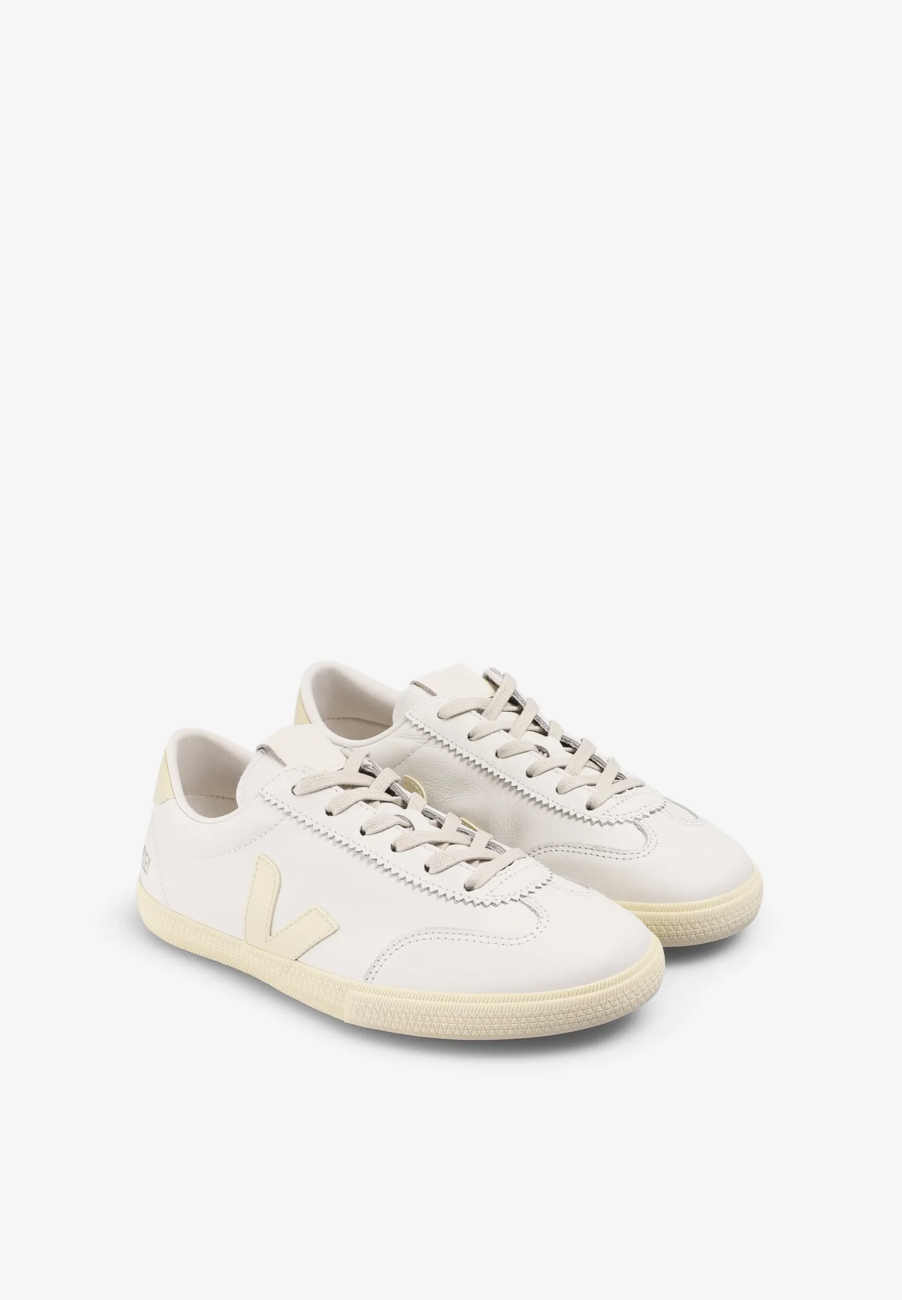 VEJA | SNEAKERS VOLLEY SIGNATURE HOMBRE