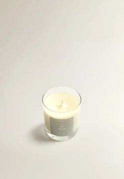 VELA AROMÁTICA 04 200 GR CEDAR