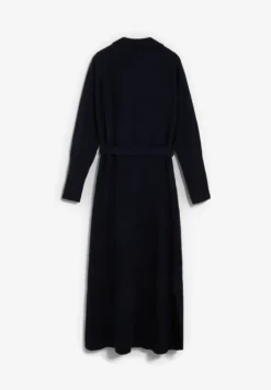 VESTIDO PUNTO CUELLO POLO