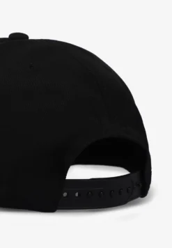 VISIT | GORRA CLASSIC BLACK