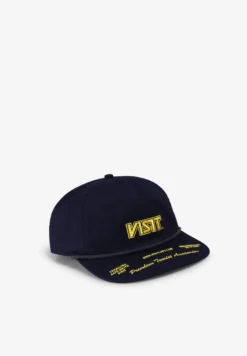 VISIT | GORRA GUIDE