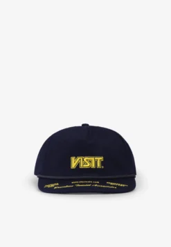 VISIT | GORRA GUIDE