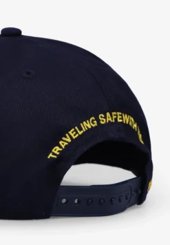 VISIT | GORRA GUIDE