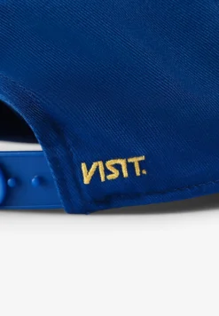 VISIT | GORRA IBIZA