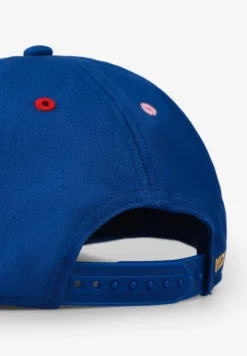 VISIT | GORRA IBIZA