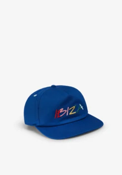 VISIT | GORRA IBIZA