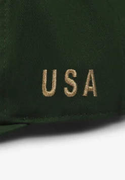 VISIT | GORRA VENICE