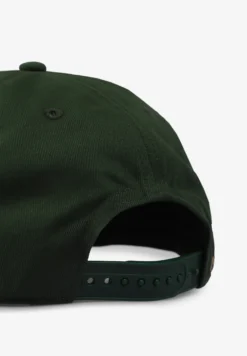 VISIT | GORRA VENICE