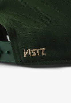 VISIT | GORRA VENICE