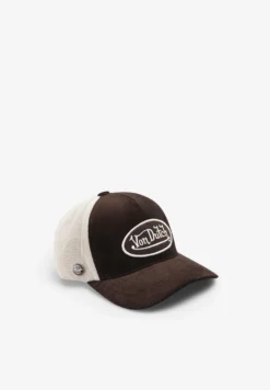 VON DUTCH | GORRA CB/LOF/B49