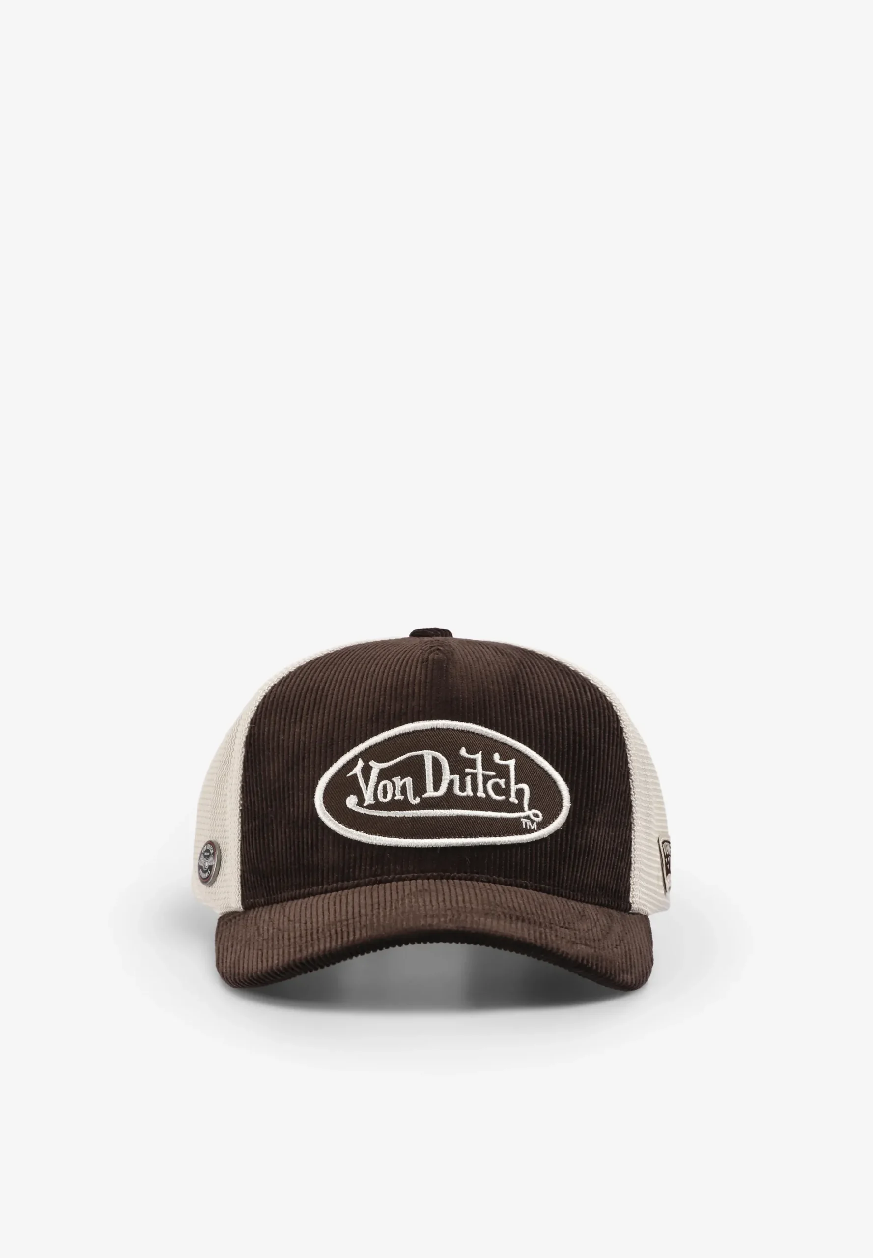 VON DUTCH | GORRA CB/LOF/B49