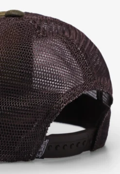 VON DUTCH | GORRA CB/MAC/17