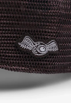 VON DUTCH | GORRA CB/MAC/17